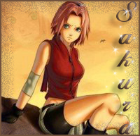 Sackyra